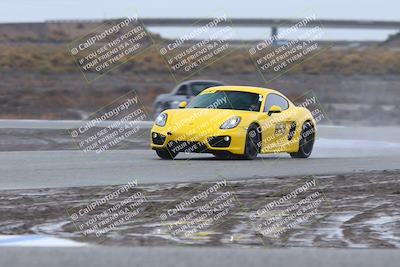 media/Nov-16-2025-PCA San Diego (Sun) [[0608d89c2d]]/Yellow Group/Cotton Coners (Session 2)/